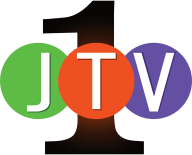 JTV ONE STUDIOS